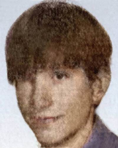 Roger Day