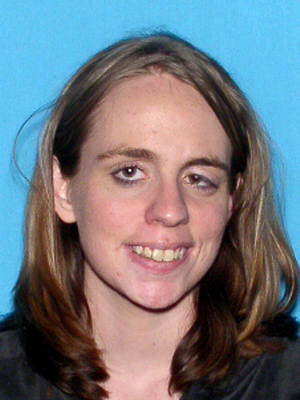 Tamara Elbertson
