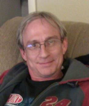 David Wobig