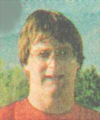 Mark Kotlarz