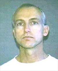 Kenneth Crowe