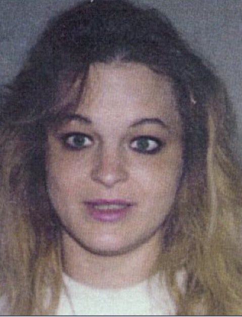 Tracie Vicent