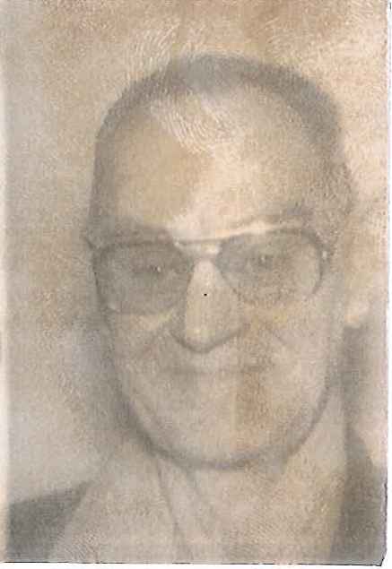 Arthur Chapman