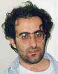 Afif Sayegh