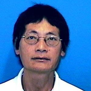 Dennis Yu