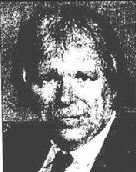 Richard Redzich