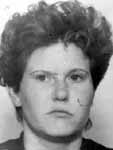 Theresa Johnson