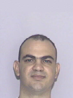 Joel Fernandez