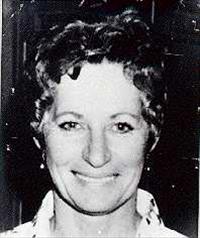 Essie Hiett
