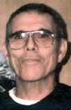 Humberto Caballero