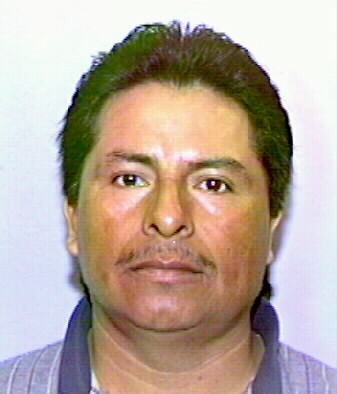 Andres Juan