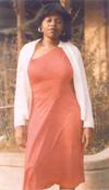 Adrienne Witherspoon