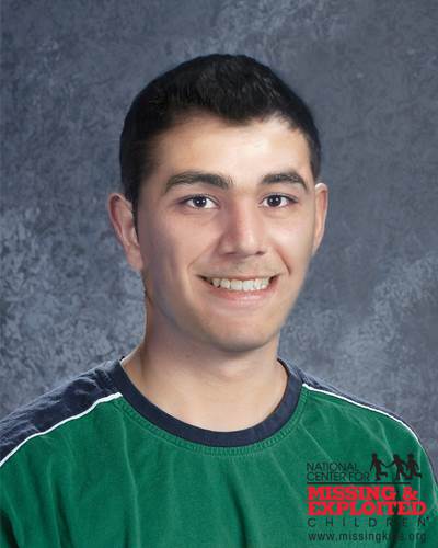 Ebrahim Bozorgi