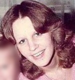 Jeri Duvall