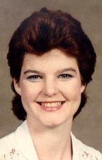 Jayne Davis