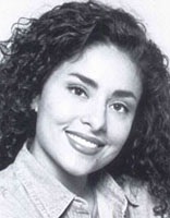 Dora Silva