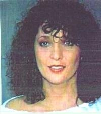 Michele Costantino