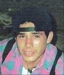 Miguel Barreto