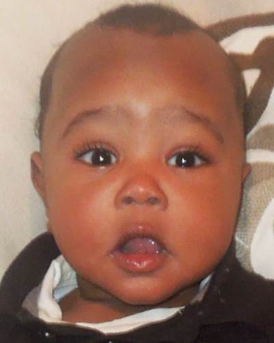 Hamza Ali