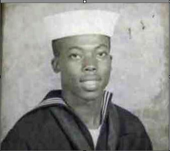 Herman Caldwell