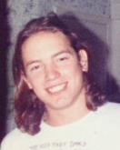 Justin Barnett