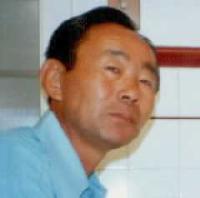Noriya Kanemoto