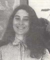 Denise Dorfman