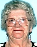Viola McGrew