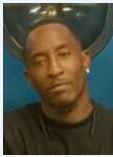 Bobby Bell Jr