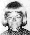 Juanita Faulkner
