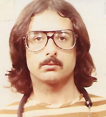 John Gentry