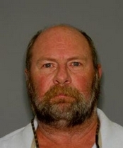 John Supple Jr.