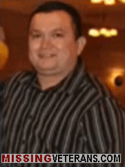 Ernesto Garcia