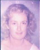 Christine Flahive