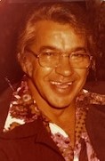 John Pappas