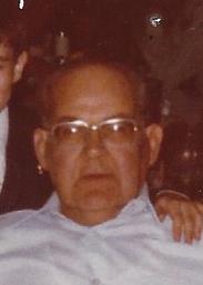 Walter Lominsky