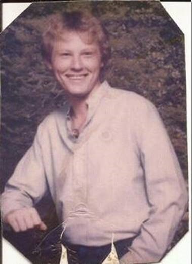 James Laws