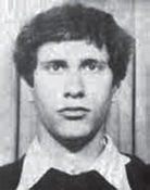 Lawrence Fishman