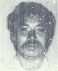 Miguel Moscoso