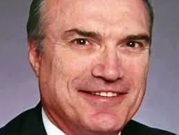 Louis Piatt
