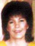 Agnes Young