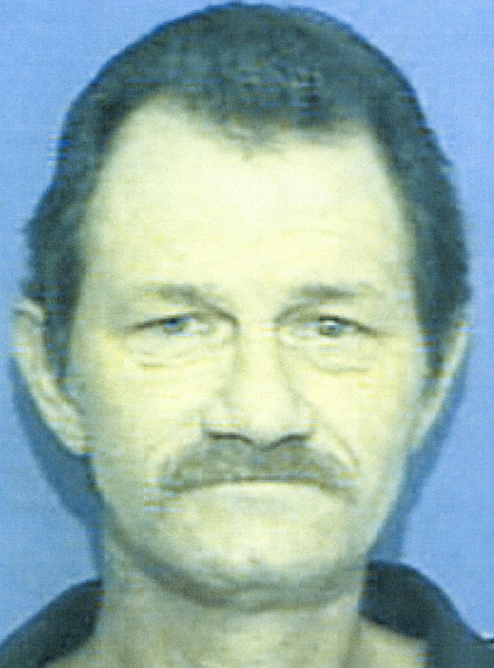 Bobby Beavers