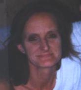 Jennifer Wallis