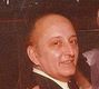 Miguel Alonso