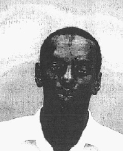 Kemble McKeever
