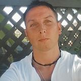 Justin Riggs