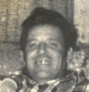 Hollis Dykes