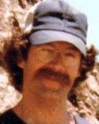 Brenton Garmire