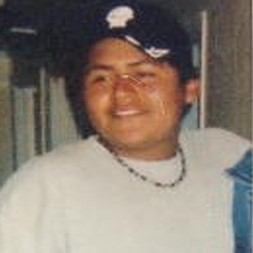 Daniel Ventura
