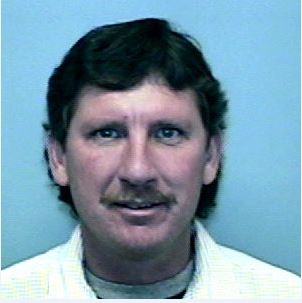 Donald Fulcher